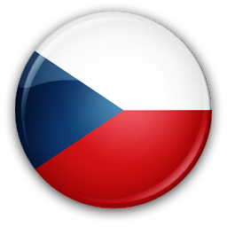 Czech Republic