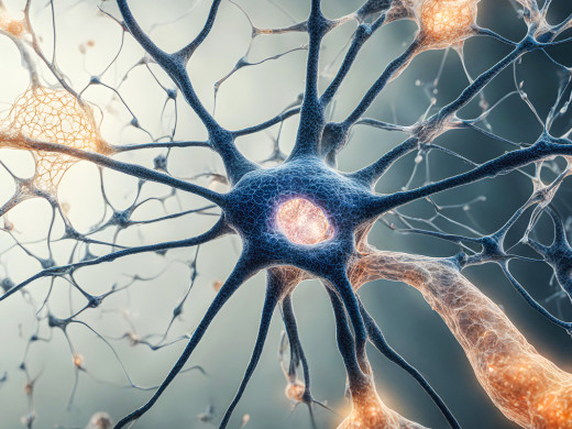Lithium: Překvapivý spojenec v boji proti Alzheimerově chorobě